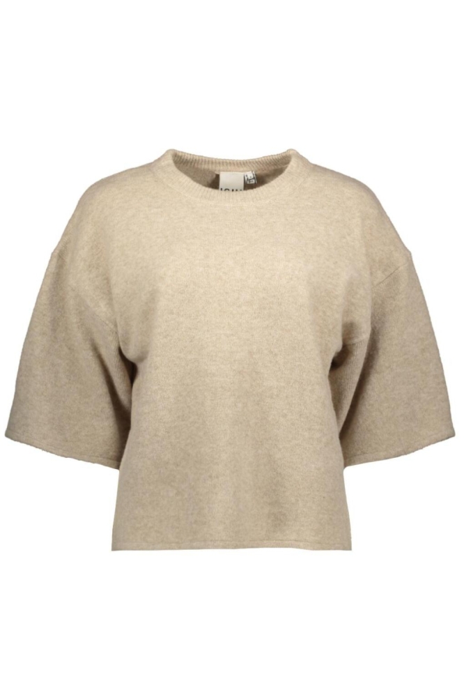 IHDASILA SS 20124214 1304011